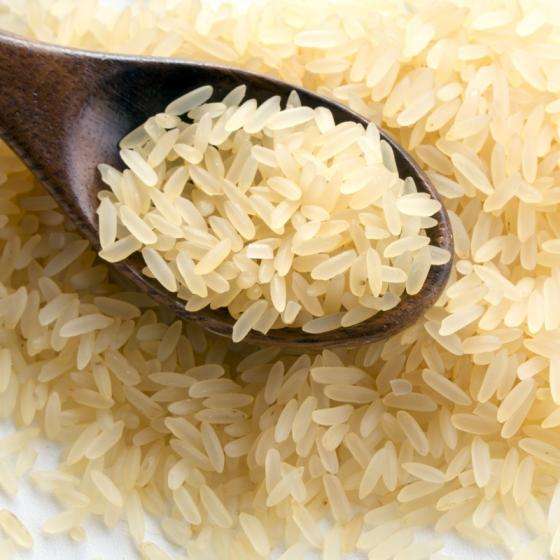 Broken Rice – What is it?