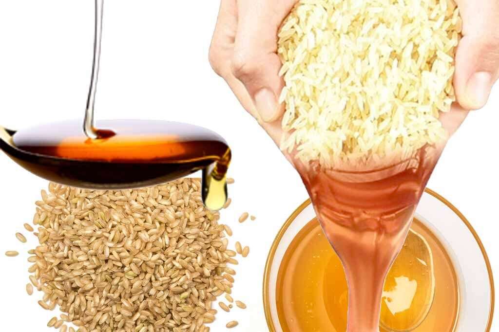 Everything You Need to Know About Brown Rice Syrup