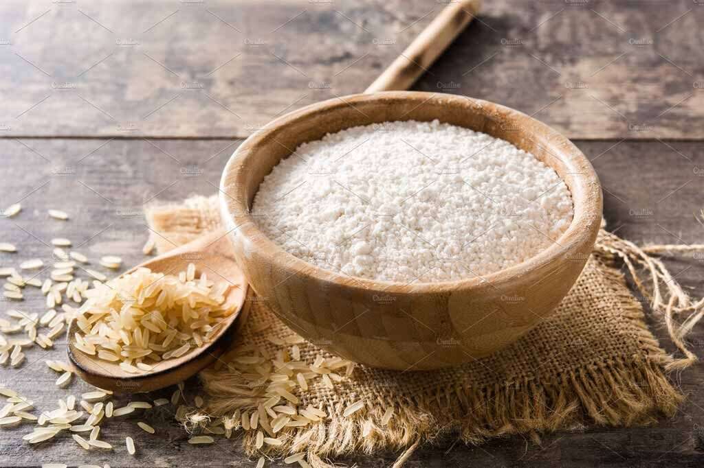 How Rice Protein Can Boost Your Immunity Against COVID-19