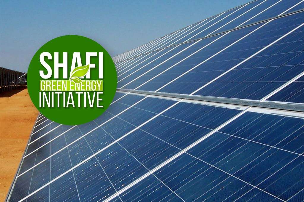 Shafi-Green-Energy-Initiative-blog