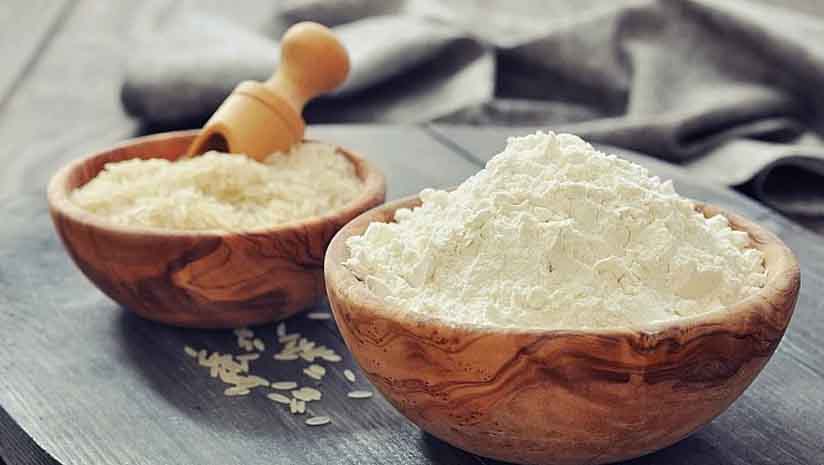 rice-flour-for-hair-and-skin