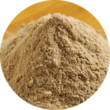 Brown-rice-flour