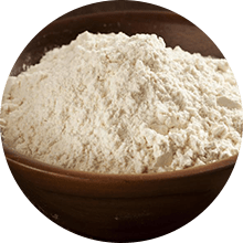 White-Rice-Flour