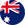 Shafi GlucoChem Australia Flag