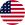 Shafi GlucoChem United States Flag