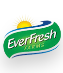 Everfresh Farms Pvt. Ltd