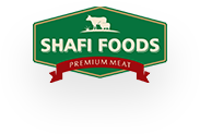 Shafi Foods (Pvt.) Ltd