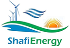 Shafi Energy Pvt. Ltd