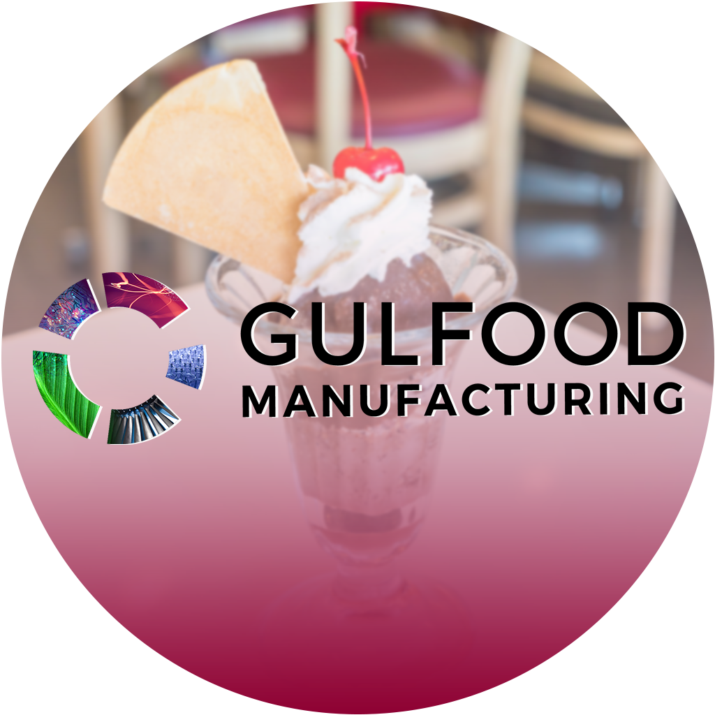 gulfood-manufacturing.png