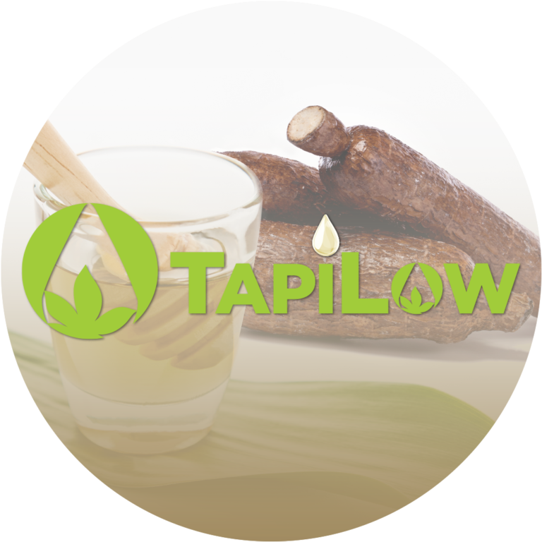 TapiLow