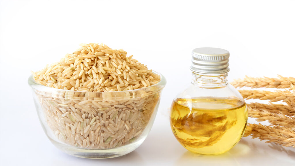 Organic Brown Rice Syrup: A Healthier Sweetener Alternative?