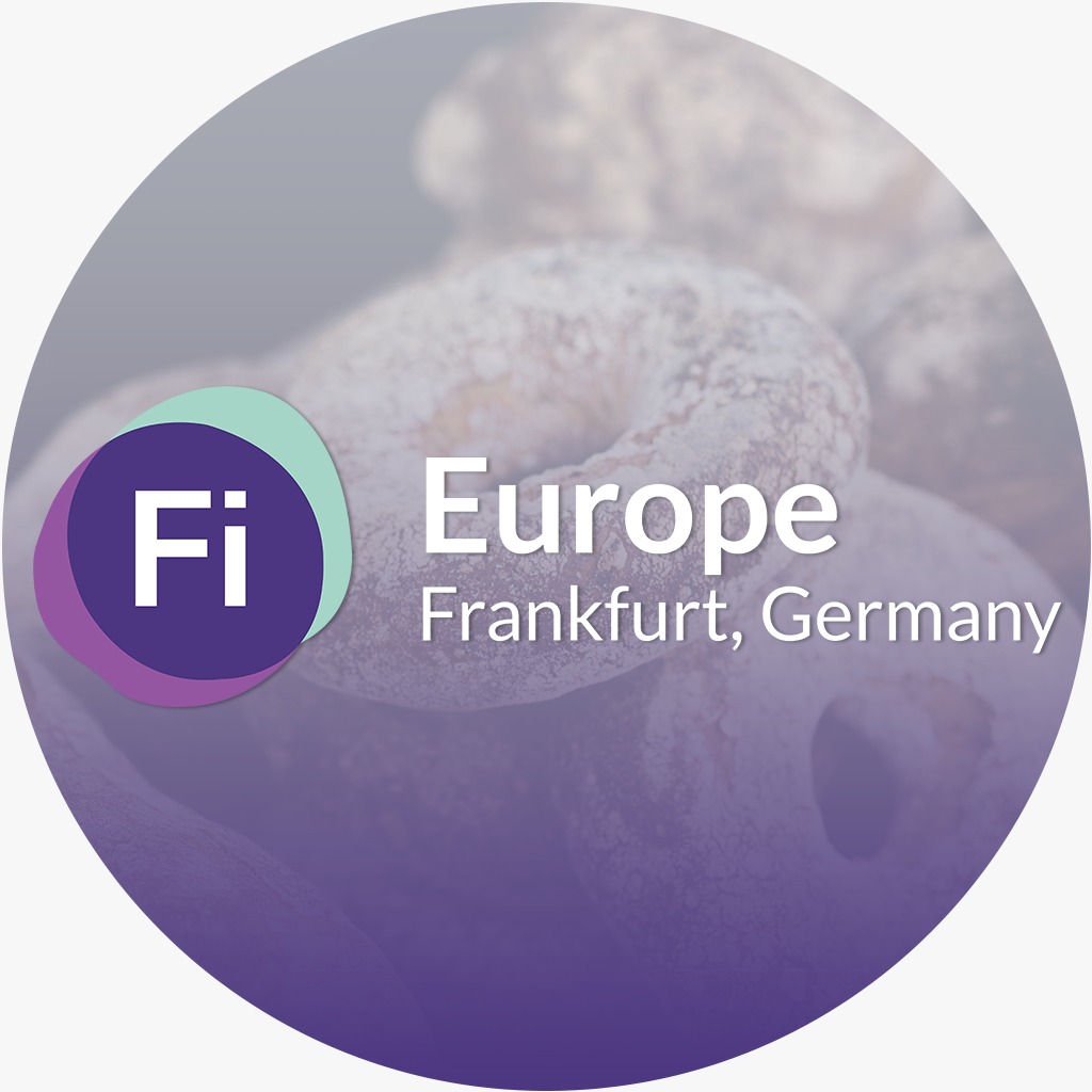 Fi europe logo