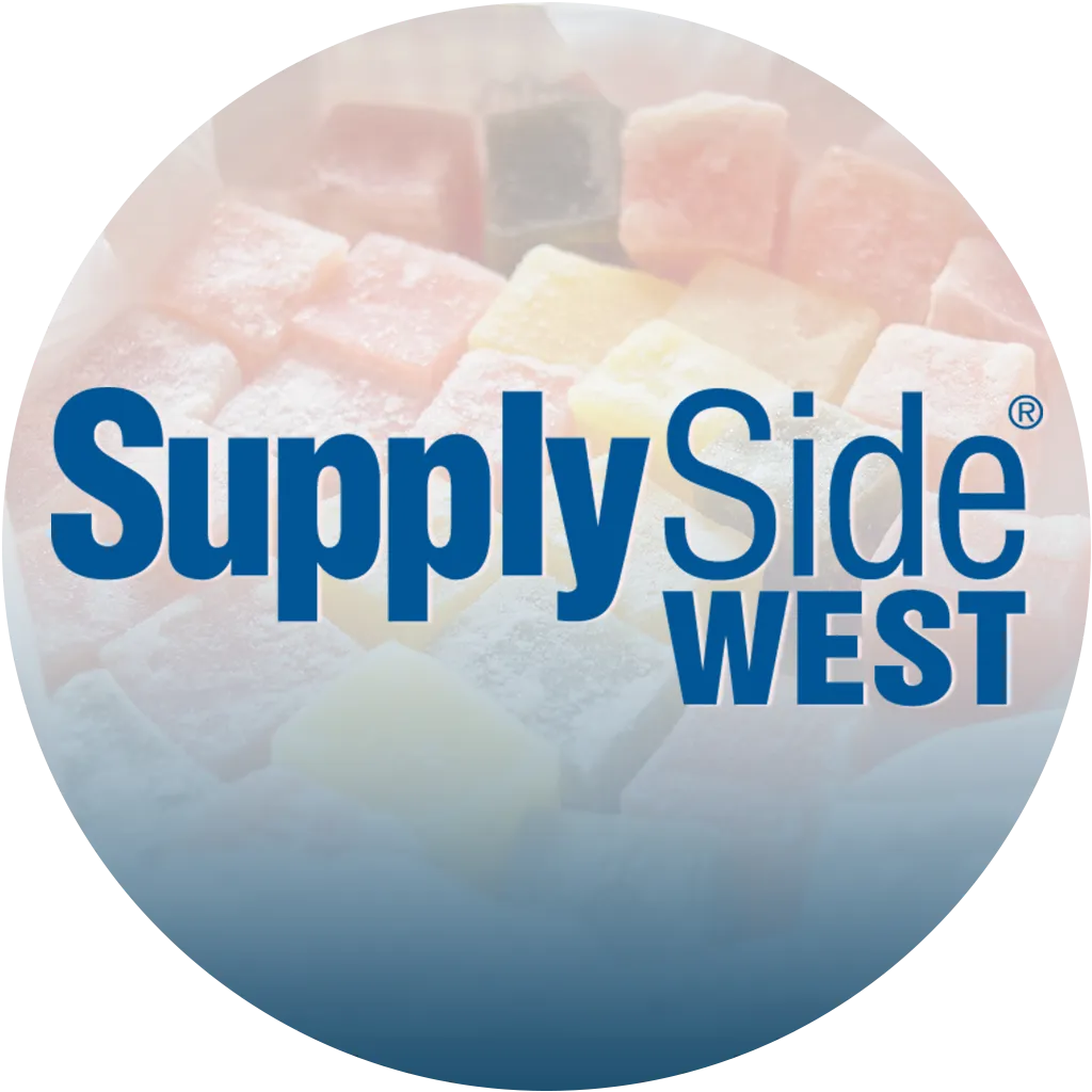 1-SupplySide-West-1