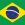 Shafi GlucoChem Brazil Flag