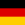Shafi GlucoChem German Flag